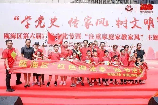 葡萄酒怎么酿