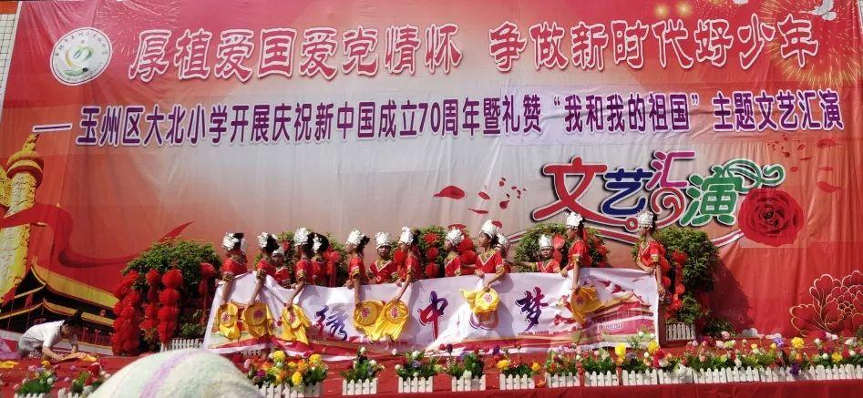9170官方金沙入口