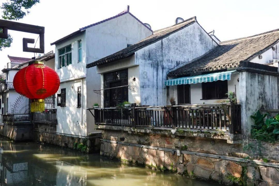 9170官方金沙入口